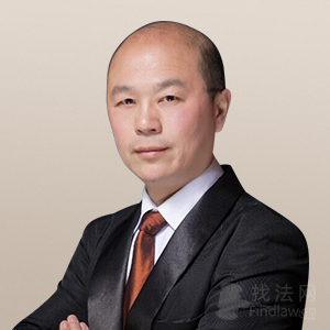 公安县律师-孙志强律师