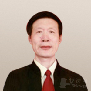 荆州刑事案件王彩元律师