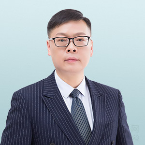 公安县律师-邹磊律师