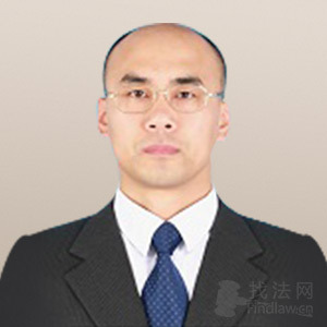 北京房屋中介纠纷马大维律师