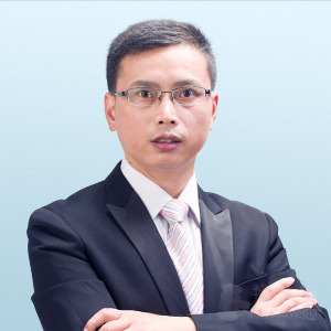 荆州刑事案件王圣平律师