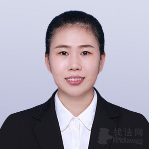 北京房屋中介纠纷郭翠云律师