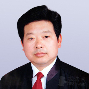 荆州刑事案件丁在元律师