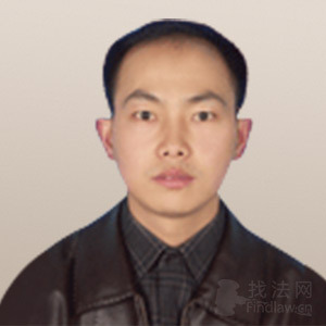 荆州刑事案件陈为律师