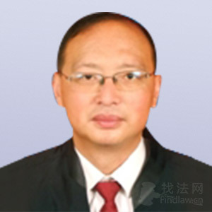 荆州网络借贷纠纷杨宇宙律师