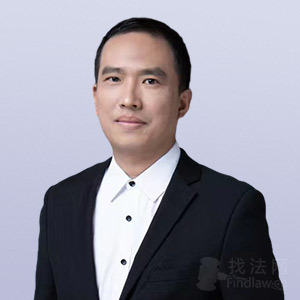 北京医疗纠纷李众飞律师