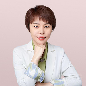 北京房屋中介纠纷孙虹艳律师