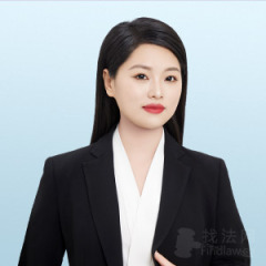 邓萍律师