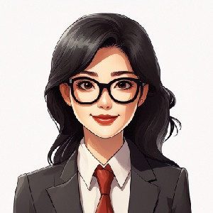 南沙区律师-找法网咨询顾问