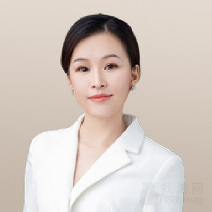 南沙区律师-平台特邀律师
